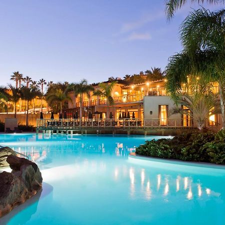 The Villas At Bahia Del Duque Costa Adeje Dış mekan fotoğraf