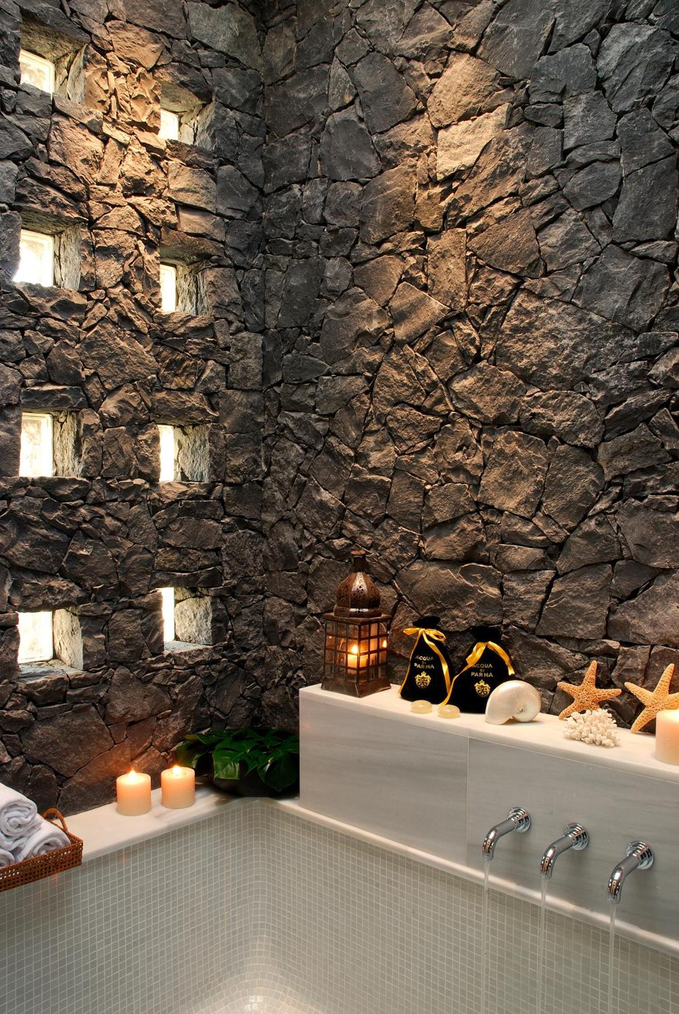 The Villas At Bahia Del Duque Costa Adeje Dış mekan fotoğraf